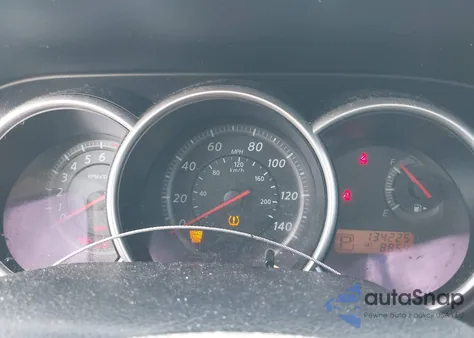 2012 Nissan Versa 1.8 S z USA, uszkodzony, nr VIN 3N1BC1CP8CK239214